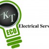 LKT Electrical Services