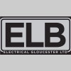 ELB Electrical