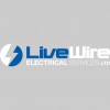 Live Wire Electrical Services