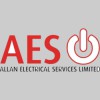 Allan Electrical Services