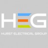 Hurst Electrical Group