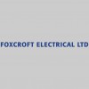 Foxcroft Electrical