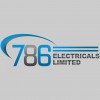 786 Electricals