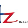 H Z Electrical Services