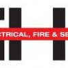 GHE Electrical, Fire & Security