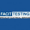 Facit Testing