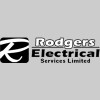 Rodgers Electrical Services