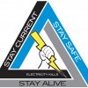 Stay Current Electrical Services