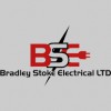 Bradley Stoke Electrical