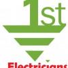 1st Electricians