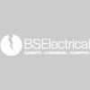 BS Electrical