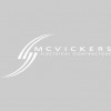 McVickers Electrical Contractors