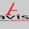 Aviss Electrical Services