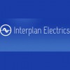 Interplan Electrics