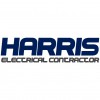 Harris Electrical Contractor