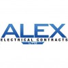 Alex Electrical Contracts