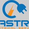 Fastric Electrical Services