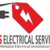 MDS Electrical Services