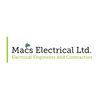 Macs Electrical