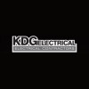 K D G Electrical Contractors