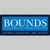 Bounds Electrical Services