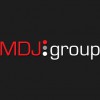 MDJ Electrical