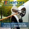 Seron Electrical Services