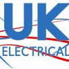 UK Electrical Installations Midlands