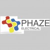 Phaze Electrical