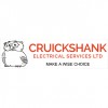 Cruickshank Electrical Services