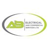 A B Electrical