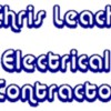 Chris Leach Electrical Contractor