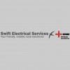 Swift Electrical Services