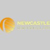 Newcastle Electrical