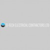 D-tech Electrical Contractors