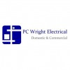 P C Wright Electrical