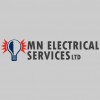 M N Electrical Services