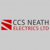 C.C.S Neath Electrics