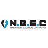 N B E C Electrical Contractors