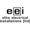 Elite Electrical Installations