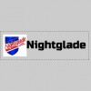 Nightglade