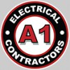 A1 Electrical Contractors Midlands