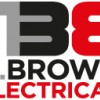 N.Brown Electrical