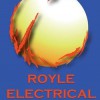 Royle Electrical Services