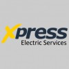 Express Local Twickenham Electricians