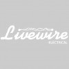 Livewire Electrical