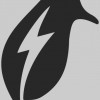 Penguin Electrical Solutions