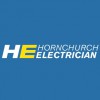 Electricians In Hornchurch