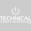 Technical Power & Maintenance