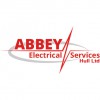 Abbey Electrical Services